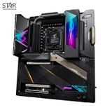  Mainboard Gigabyte Z690 Aorus XTREME 
