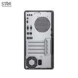  Máy tính để bàn HP Pavilion TP01-2005d 46K04PA i5-11400 | 8GB | 1TB HDD | DVDRW | Wifi+BT | KB+ M | Win10 