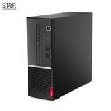  Máy tính để bàn Lenovo V50S-07IMB 11EF003RVN i5-10400 |4GB | 256GB | Win 10 HSL | Đen 