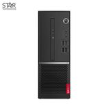  Máy tính để bàn Lenovo V50S-07IMB 11EF003RVN i5-10400 |4GB | 256GB | Win 10 HSL | Đen 