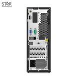  Máy tính để bàn Lenovo V50S-07IMB 11EF003RVN i5-10400 |4GB | 256GB | Win 10 HSL | Đen 