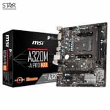  Mainboard MSI A320M-A Pro MAX 
