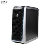  Máy Bộ Gaming ThunderRobot 911 (10B727RA) B460 | I5 10400F | GTX 1050Ti | Ram 8G | SSD NVMe 512G | 700W | AiO Cooling 120 