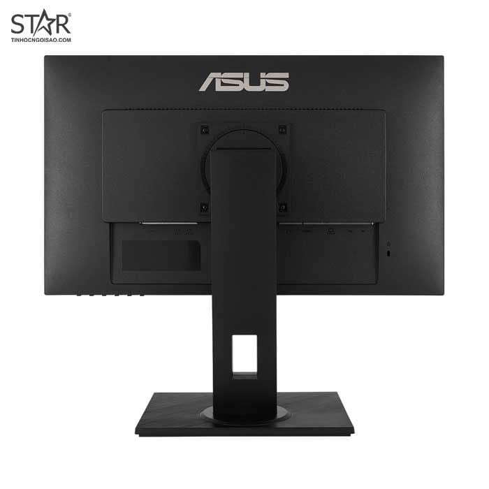 Màn hình LCD 24” Asus VA24DQLB FHD IPS 75Hz Freesync Chính Hãng