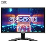  Màn hình Gigabyte G27Q | 27 inch, QHD,  2K,  IPS,  144Hz,  1ms 