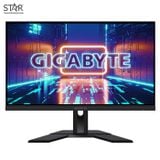  Màn hình Gaming Gigabyte M27Q-EK (27inch|QHD|IPS|170Hz|0.5ms|350nits|HDMI+DP+USB) 