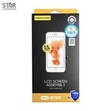  Màn hình điện thoại IPhone 6 Pisen (TS-FOG-I6) 