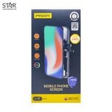  Màn hình điện thoại IPhone 7 Pisen (TS-FOG-I7) 