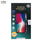  Màn hình điện thoại IPhone 11 Pisen 3CEASY 