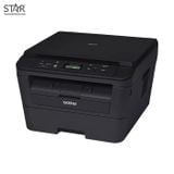  Máy in Brother DCP-L2520D Chính Hãng 