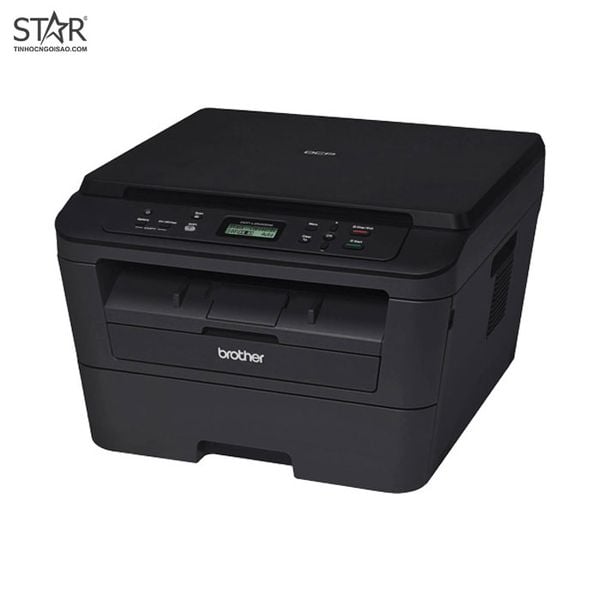  Máy in Brother DCP-L2520D Chính Hãng 