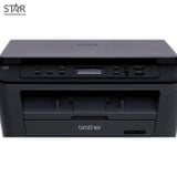  Máy in Brother DCP-L2520D Chính Hãng 