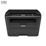  Máy in Brother DCP-L2520D Chính Hãng 