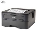  Máy in Brother HL-L2361DN Chính Hãng 