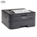  Máy in Brother HL-L2361DN Chính Hãng 