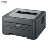  Máy in Brother HL-L2361DN Chính Hãng 