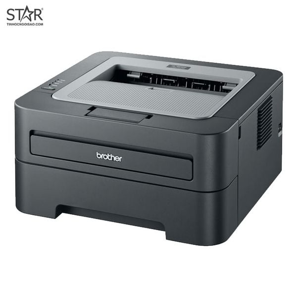  Máy in Brother HL-L2361DN Chính Hãng 