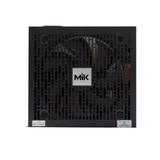  Nguồn MIK C750B | Hiệu suất 87%, DC to DC 
