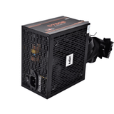  Nguồn MIK C750B | Hiệu suất 87%, DC to DC 