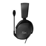  Tai nghe Gaming HP HyperX Cloud Stinger II Core 683L9AA Đen 