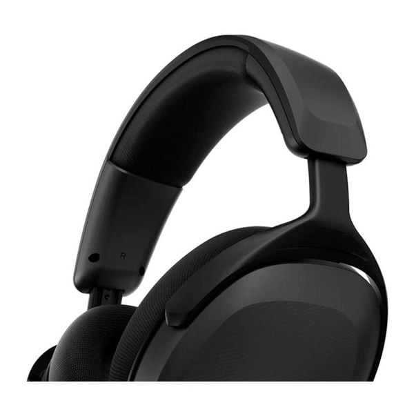  Tai nghe Gaming HP HyperX Cloud Stinger II Core 683L9AA | Có dây, Over-ear, Đen 