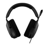  Tai nghe Gaming HP HyperX Cloud Stinger II Core 683L9AA Đen 