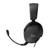  Tai nghe Gaming HP HyperX Cloud Stinger II Core 683L9AA Đen 