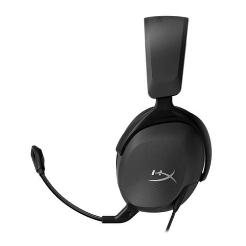 Tai nghe Gaming HP HyperX Cloud Stinger II Core 683L9AA Đen
