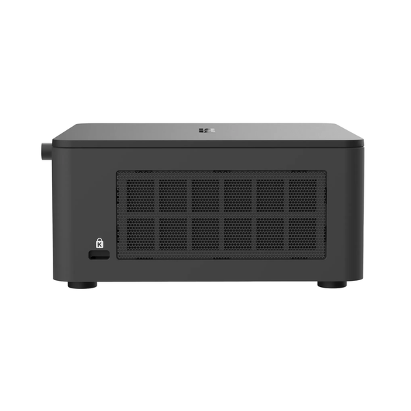  Mini PC ASUS NUC 14 Pro Tall Revel Canyon | U5 125H (RNUC14RVHU500000I) 