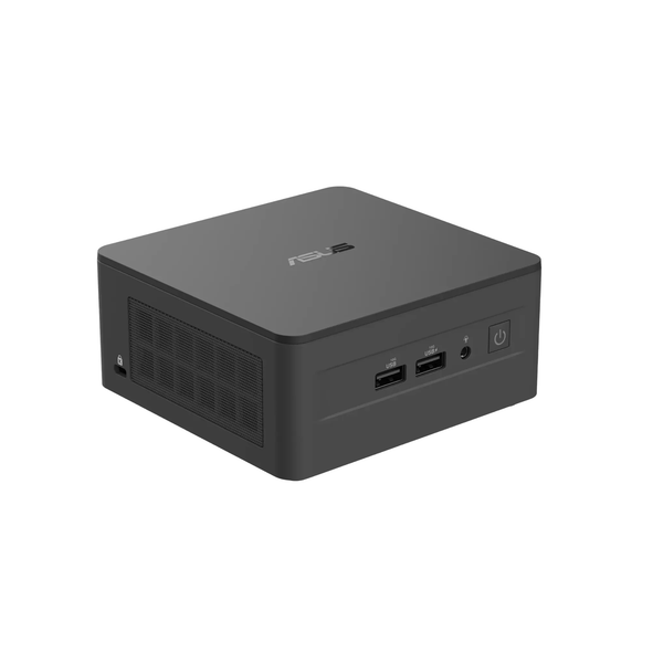  Mini PC ASUS NUC 13 Pro Tall Arena Canyon | i5 1340P (RNUC13ANHI500000I) 