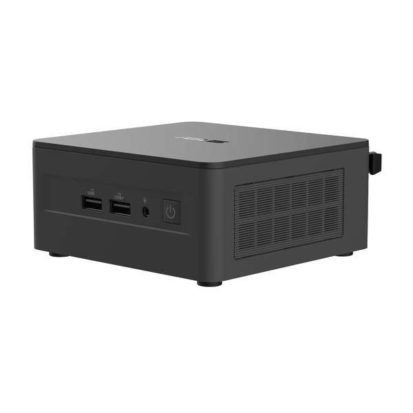  Mini PC ASUS NUC 14 Pro Tall Revel Canyon | U5 125H (RNUC14RVHU500000I) 