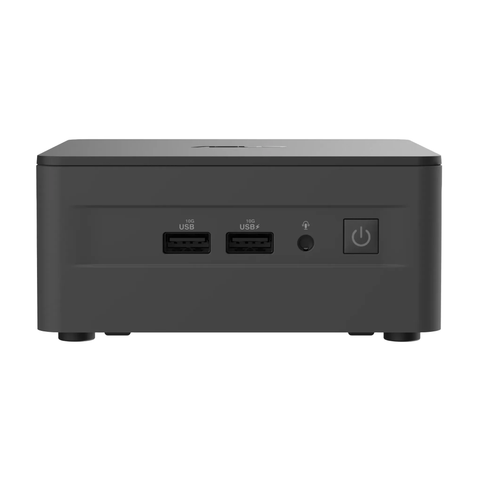 Mini PC ASUS NUC 14 Pro Tall Revel Canyon | U5 125H (RNUC14RVHU500000I)