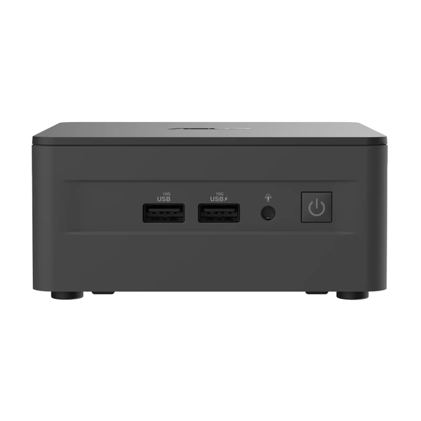  Mini PC ASUS NUC 13 Pro Tall Arena Canyon | i5 1340P (RNUC13ANHI500000I) 