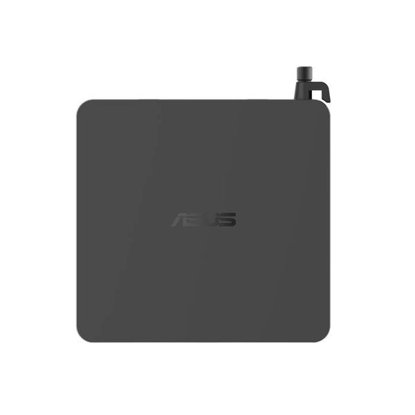  Mini PC ASUS NUC 13 Pro Tall Arena Canyon | i5 1340P (RNUC13ANHI500000I) 