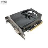  Card màn hình NVIDIA GeForce GTX 1650 Manli | 4GB GDDR6, 896 CUDA, 300W 