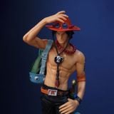  Mô hình trang trí Case - ACE BBASH 