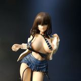  Mô hình trang trí Case - Lady NUREJK 