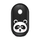  Chuột FD E160H - Đen | Wireless 