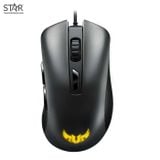  Chuột Asus Tuf Gaming M3 Màu Đen 