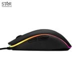  Chuột HP Gaming HyperX Pulsefire Surge RGB (4P5Q1AA) 