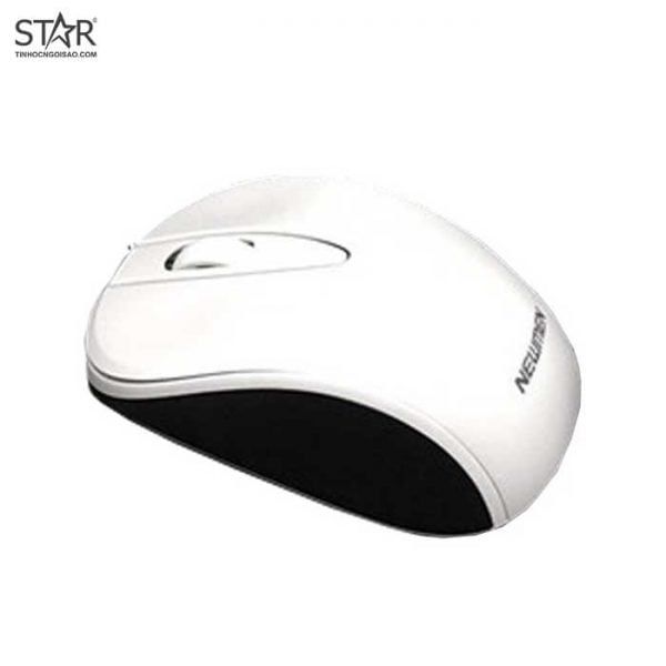 tinhocngoisao.com/produc...