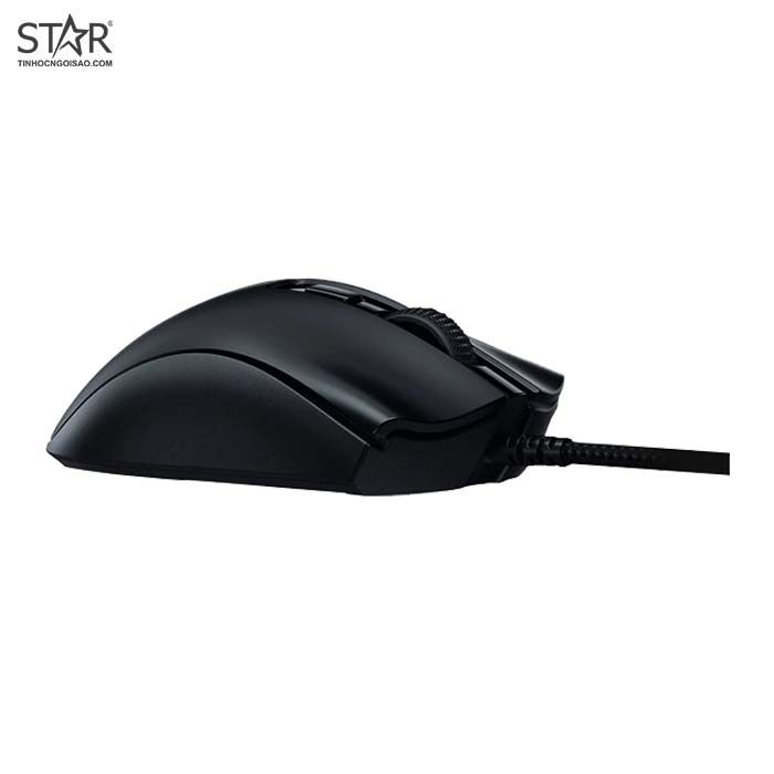 Chuột Razer DeathAdder V2 Mini (RZ01-03340100-R3M1)