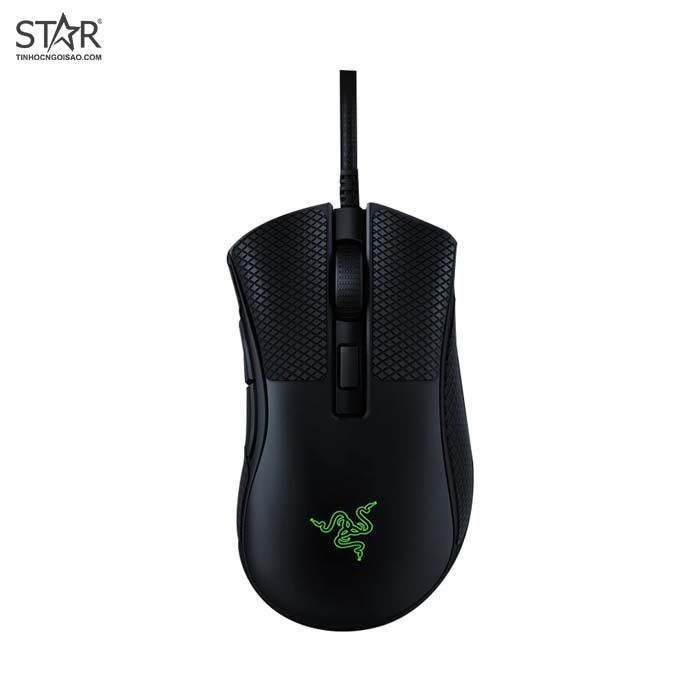 Chuột Razer DeathAdder V2 Mini (RZ01-03340100-R3M1)