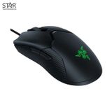  Chuột Razer Viper 8KHz (RZ01-03580100-R3M1) 