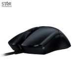  Chuột Razer Viper 8KHz (RZ01-03580100-R3M1) 
