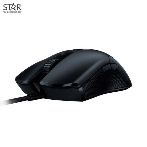  Chuột Razer Viper 8KHz (RZ01-03580100-R3M1) 