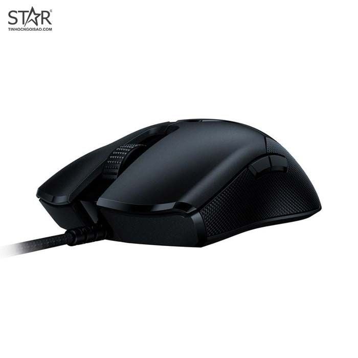 Chuột Razer Viper 8KHz (RZ01-03580100-R3M1)