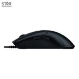  Chuột Razer Viper 8KHz (RZ01-03580100-R3M1) 