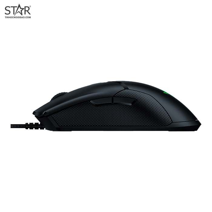 Chuột Razer Viper 8KHz (RZ01-03580100-R3M1)