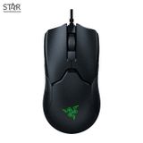  Chuột Razer Viper 8KHz (RZ01-03580100-R3M1) 